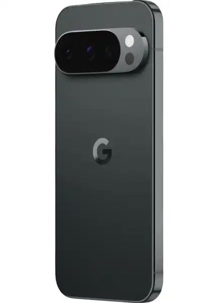 Google Pixel 10 Pro 16/128GB Obsidian (eSim)