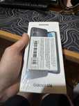 Samsung a16 4/128gb абсолютно новий в коробці