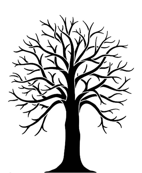 Обрізання дерев санітарна обрізка підживлення Подрібнення гілок