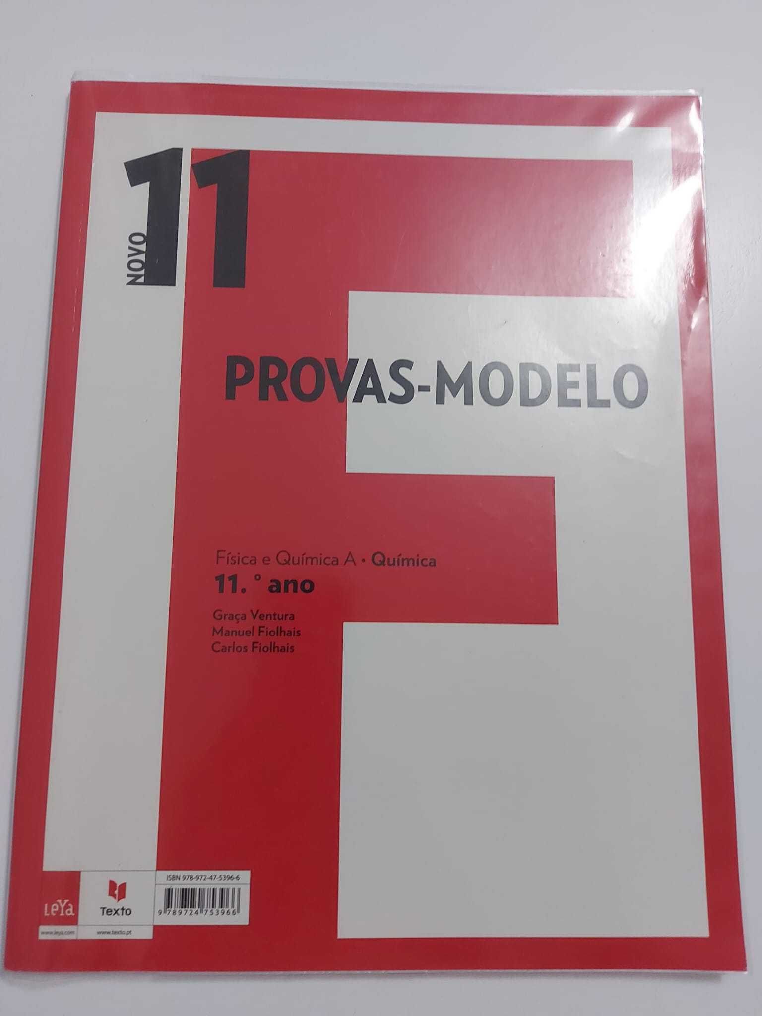 Livros escolares de exercicios de diversos anos escolares