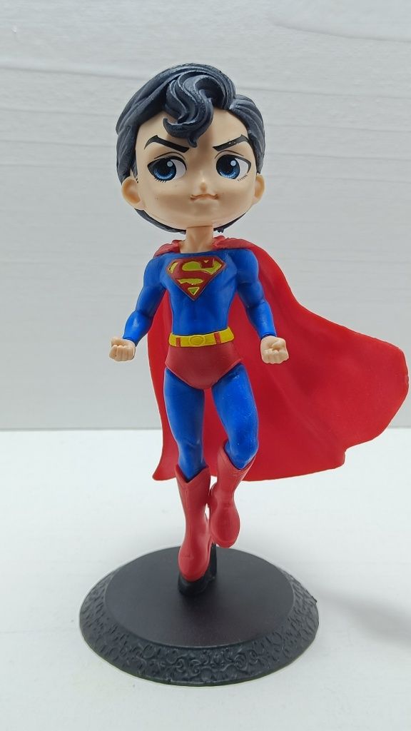 Figurka Superman - DC - 15 cm