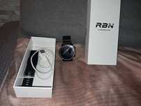Zegarek smartwatch