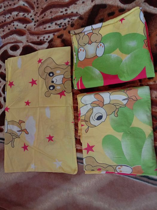 Дитячі для дівчинки тепле одіяло конверт,плід , білизна в кроватку