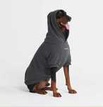 Roupa para cão - Hoodie