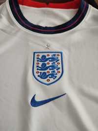 nike koszulka reprezentacji Anglii England XL