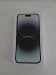 Iphone 14 pro max 1T