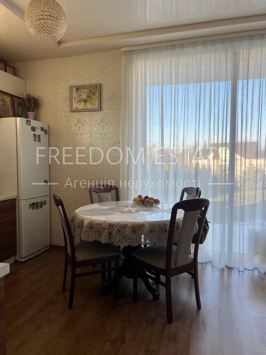 72тис. $ ‼️Дом /Песочин/Холодная гора/ Єоселя