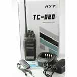 Hytera  TC- 610 620 U обмін motorola DP