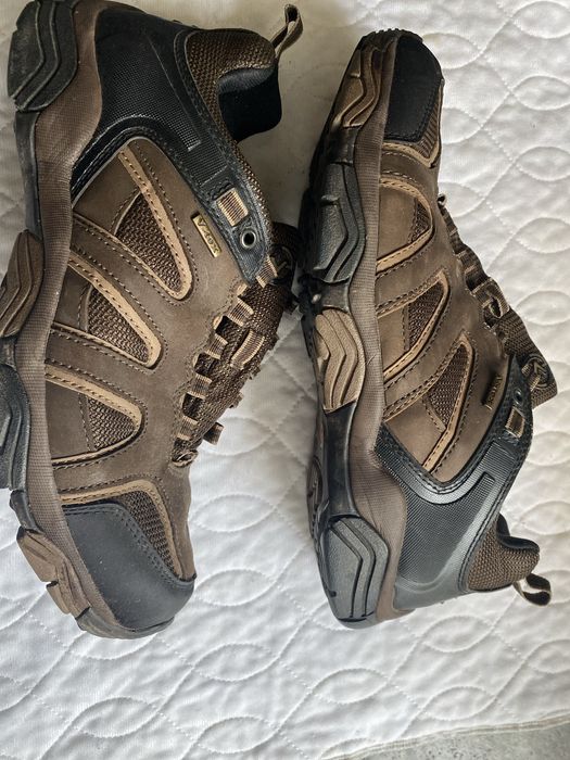 Мужские кросовки 43 размер