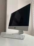 iMac 21.5” Retina 16GB RAM | 256GB SSD | Intel i5