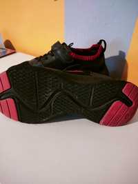 Buty sportowe ,adidasy , na rzep