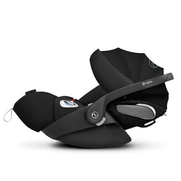 Ovo Cybex Cloud Z i-size
