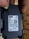CZUJNIK RADAR BMW F40 F44 G42 G20 G30 G05 5A52AC7
