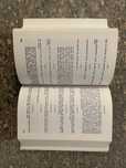 Livro Ulisses, de James Joyce