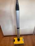Mop elektryczny bezprzewodowy Karcher FC 7