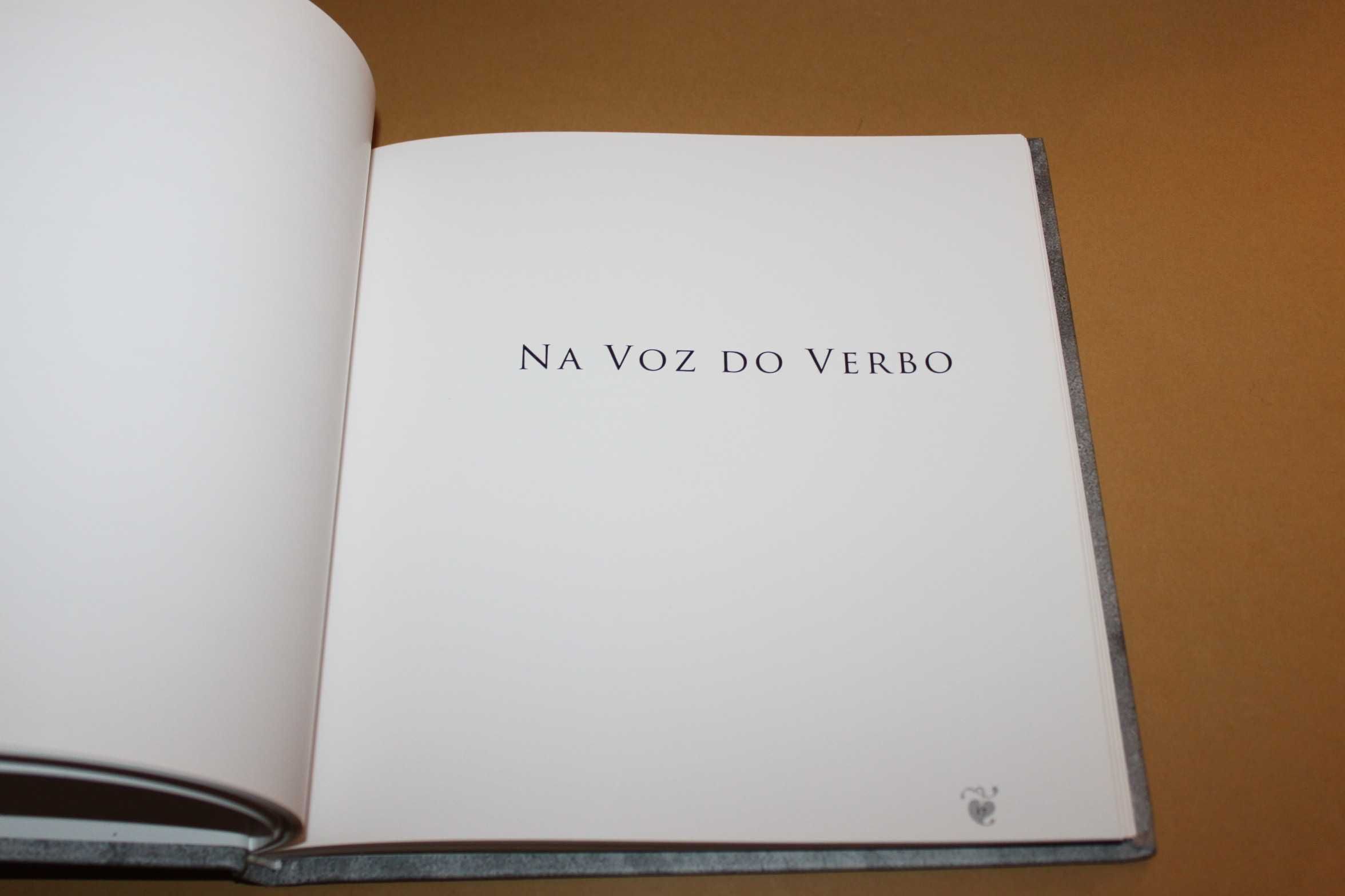 Essenciografia// Sofia Gabro