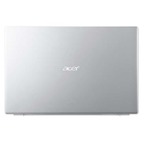 Acer Swift FS114-34