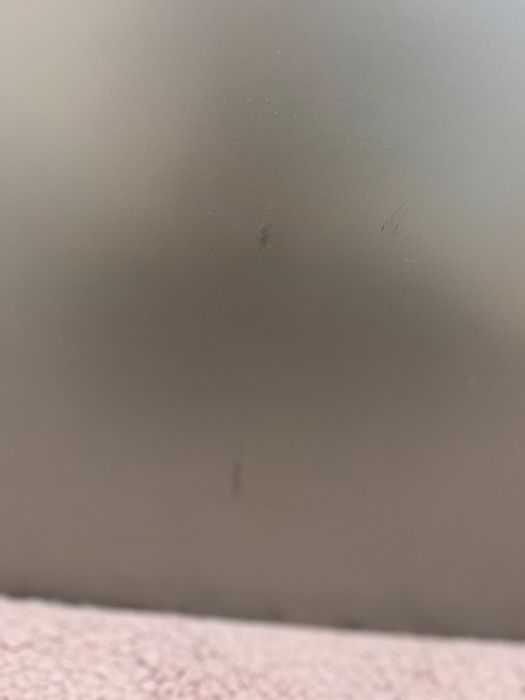 Zestaw soundbar z subwooferem