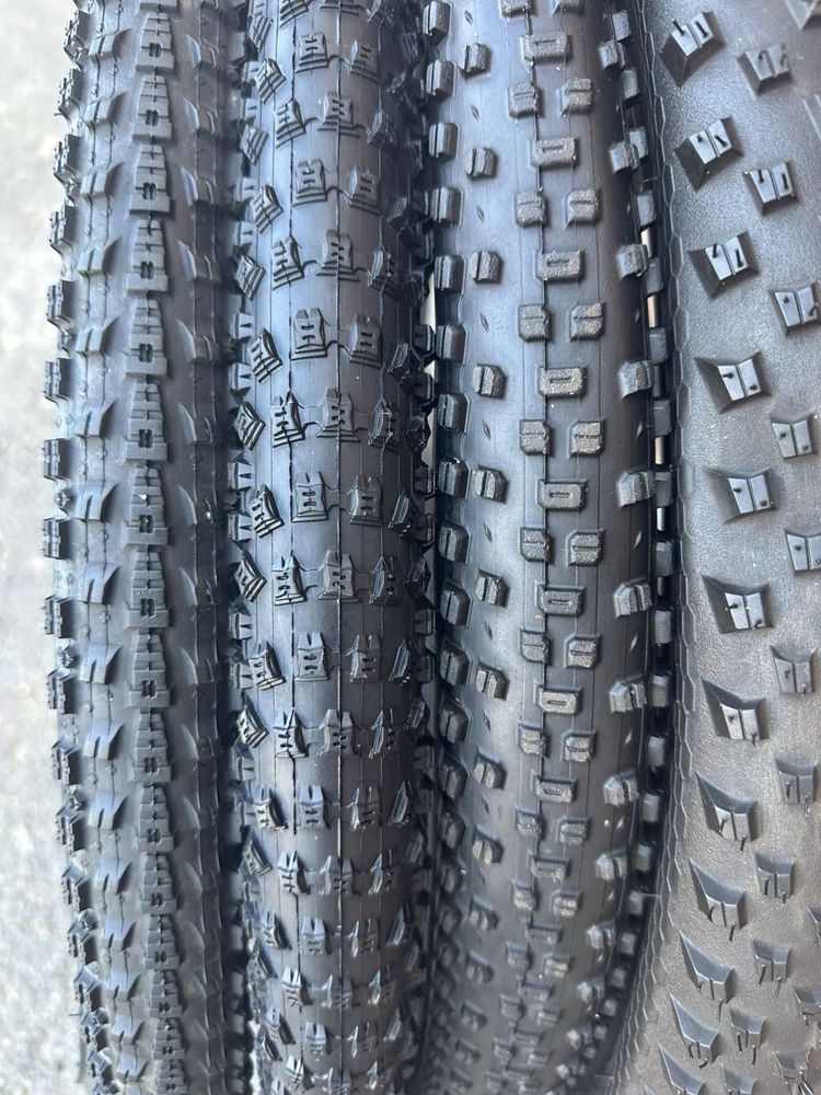 Покришки  Schwalbe,Kenda,Merida,Continental з Німеччини!