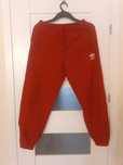 Adidas spodnie L