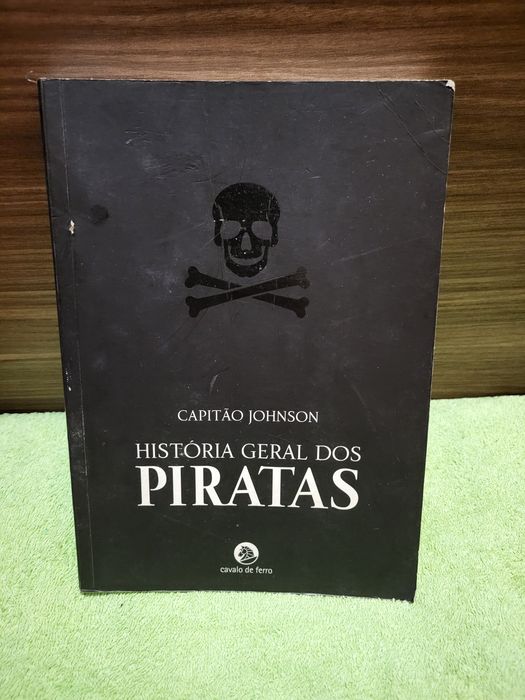 Livros variados 5€/cada