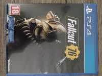 Gry PlayStation 4 jak na foto