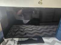 Tv Samsung UE40H5500aw