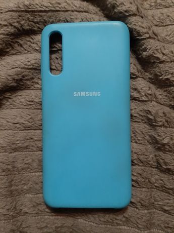 Продам чехол на Samsung Galaxy a50