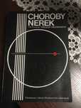 Książka Choroby nerek