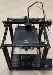 Drukarka 3d Creality Ender 5