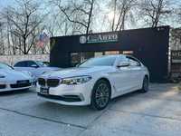 BMW 540i купити за 560дол/міс