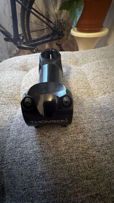 Mostek Thomson elite x4 31.8 mm 100 mm