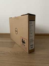 Dell Inspiron 15 3520 Carbon Black i7/ 16 GB /1TB SSD -Новий !