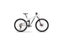 Rower górski Ghost Slamr Base - full rozm. L -  NOWY cube stereo