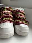 Lanvin Air Forces