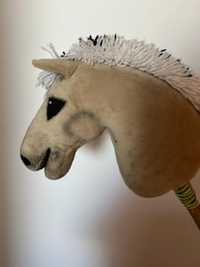 Hobby horse od khtaria