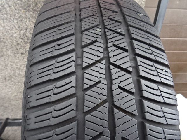 205/55/R16 91H Barum Polaris 5