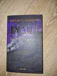 Diabeł. Nowa biografia Philip C. Almond