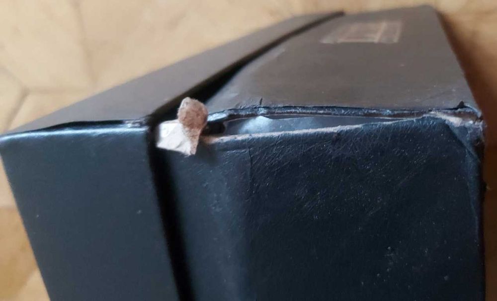 Жіночі уггі Australia Luxe Collective Class 39-40 розмір