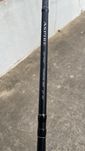 Cana Spinning Shimano Aspire Seatrout 96mh (2.89m)