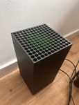 XBOX series X 1TB + opcjonalnie telewizor SONY w dobrej cenie