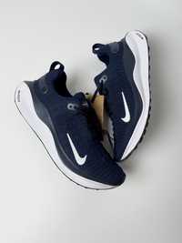 Оригинал Nike ReactX Infinity Run 4 оригинальние найк реакт летние