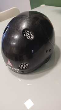 Kask Jofa S 48,5-52,5