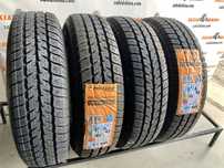 (10шт) нові 185/75R16C Mazzini Snow Leopard Van (104/102R) зимові шини