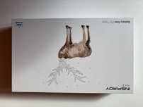 Tablet graficzny huion h640p