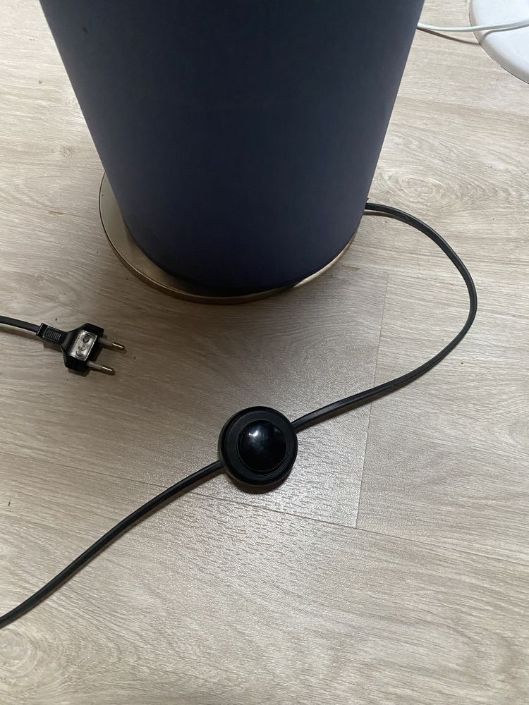 Conjunto Candeeiros IKEA