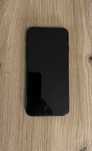 iPhone SE 3. gen 64GB Midnight – Stan idealny, bateria 90%