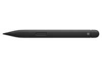 Стилус Microsoft Surface Slim Pen 2 Black МАГАЗИН Surface Pro Laptop