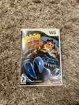 Crash of The Titans Nintendo Wii