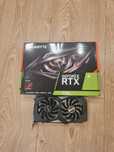 karta graficzna nvidia rtx 2060 gigabyte